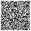 QR code with Fastenal contacts