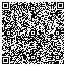QR code with Fastenal contacts