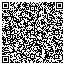 QR code with Fastenal contacts