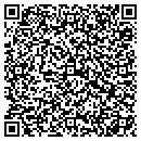 QR code with Fastenal contacts