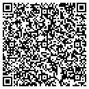 QR code with Fastenal contacts