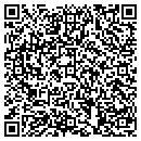 QR code with Fastenal contacts