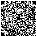 QR code with Fastenal contacts