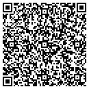 QR code with Patrons Mutual Ins contacts