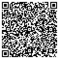QR code with Water Ways Consulting contacts
