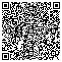 QR code with Fastenal contacts