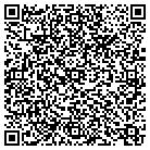 QR code with Well Oiled Machine Consulting Inc contacts
