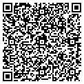 QR code with Fastenal contacts