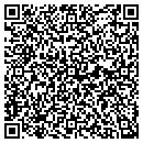 QR code with Joslin Center For Diabetes Atn contacts