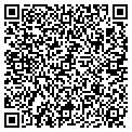 QR code with Fastenal contacts