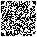 QR code with Fastenal contacts