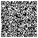 QR code with Fastenal Company contacts