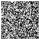 QR code with Apex Consulting Inc contacts