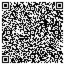 QR code with Field Vision contacts