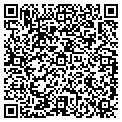 QR code with Flowseal contacts