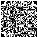 QR code with Borinquen Industrial Laundry contacts