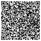 QR code with Bureau Security Affairs contacts