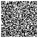 QR code with Force Flow contacts