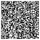 QR code with Business Development Group contacts
