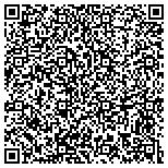 QR code with Foundry Service and Supplies, Inc. contacts