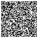 QR code with Fp Manufacturing contacts