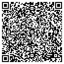 QR code with Cables And More contacts