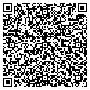 QR code with Frames & More contacts