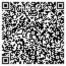 QR code with Frank R Ferris Co contacts