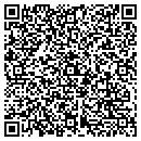 QR code with Calero H Consulting Group contacts