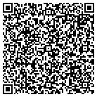 QR code with Fresno Wire Rope & Rigging contacts