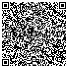 QR code with Cardionanamed Consulting Group contacts
