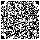 QR code with Caribbean Consulting contacts