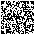 QR code with Frontline contacts