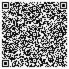 QR code with Caribbean Solar Solutions Inc contacts