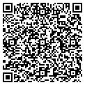 QR code with Frp contacts