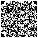QR code with G2industry Com contacts