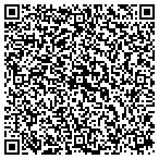 QR code with Carlos O Gonzalez & Associates Inc contacts