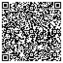QR code with Gary L Westergaard contacts