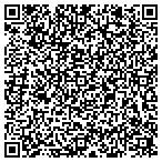 QR code with Cbp Construction & Remodeling Corp contacts