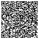 QR code with Cellupagers On Call Inc contacts