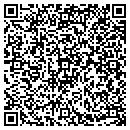 QR code with George Prehn contacts