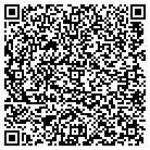 QR code with Clean Technologies Consultants Corp contacts