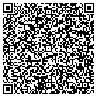 QR code with Global Village Trading Co contacts