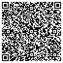 QR code with CMMR Management Corp. contacts