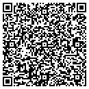 QR code with Codice Inc contacts