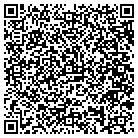 QR code with Cognitive Innovations contacts