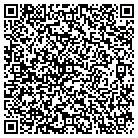 QR code with Complete System Computer contacts