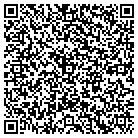 QR code with Comsat Technologies Corporation contacts