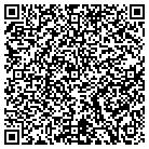 QR code with C T Loss Prevention Service contacts