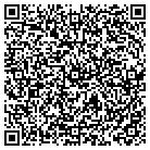 QR code with Conway Consulting Group LLC contacts